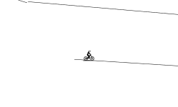 Climb