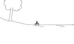 redbull jumps