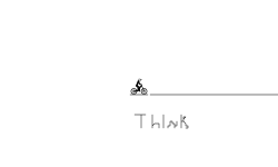 Think 2