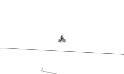 easy tracks