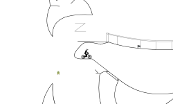 Mounten