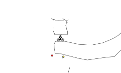 RG's challenge one (ez)