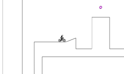 Puzzle 3 easy