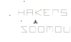 hakers desc