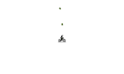 Fortress Riding!!!