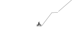 mountain climb