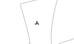 Obiousli not longest fall