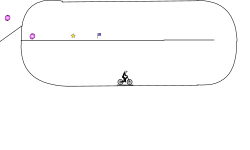 First level