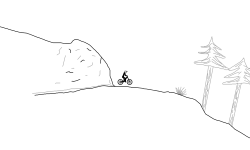 adventure track