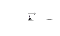 The Circle Blob Test (desc)