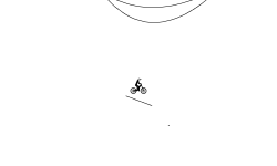 Short Auto 1