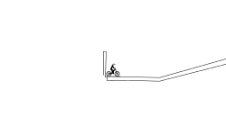 gravity