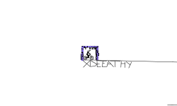 xDeeatHY