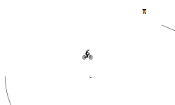 Helicopter in a Box