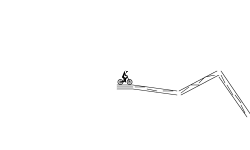 quick draw