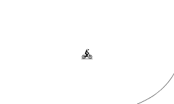 Mountain Run