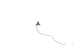 A Wheelie Long Day (Preview)