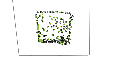 greeeeeeeeeeeeeeeeeeeeeeeeeeny