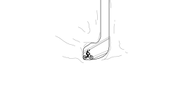 The Well