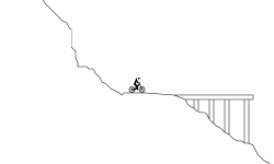Nikaloop's RedBull Joyride