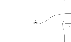 flappy bird