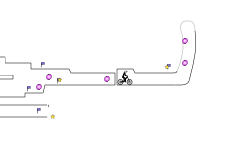 Trial 2
