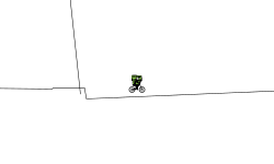 FLOATING TRUCK