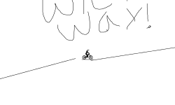 Hard lines