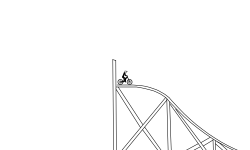krankworx