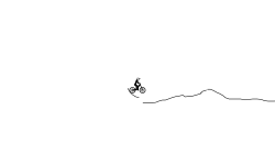 Short track uwu