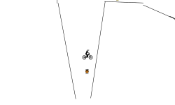 2nd level