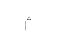 ride