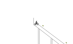 Ski jump