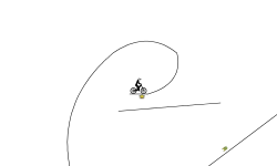 BEAT IT IN LESS THAN 1 SECONDS