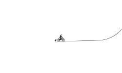 MTB JUMPS