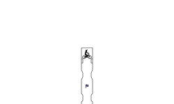 mini Skill test