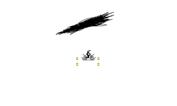 Small challenge 4