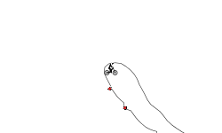 Wheelie preview