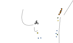 Anti-Cosmicfiddle65