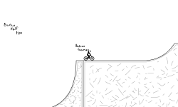 Ten Jumps! (Somewhat Detailed)
