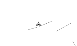 wheelie