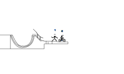 skate park 2