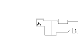 Beginner BoxTrial 2