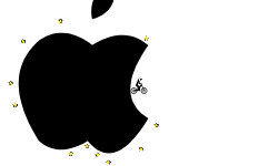 Apple-logo