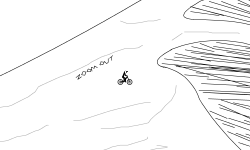 Desert Dunes