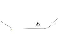 EASY TRACK