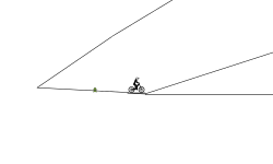 BRIAN TRACK