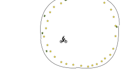 Circle