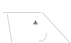 Slide like dat boi