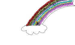 Rainbow 2